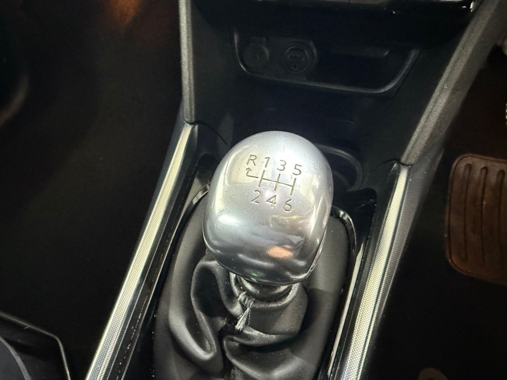 Used Peugeot 2008 2014 for sale - 77145712: Photo 34