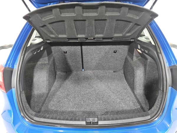 Used SEAT Ibiza 2013 for sale - 76245294: Photo 15