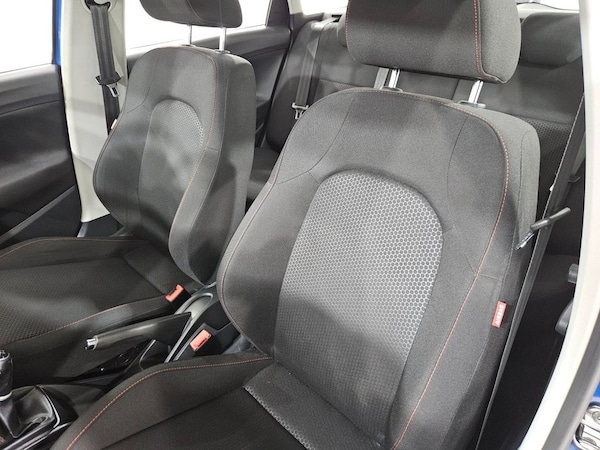 Used SEAT Ibiza 2013 for sale - 76245294: Photo 28