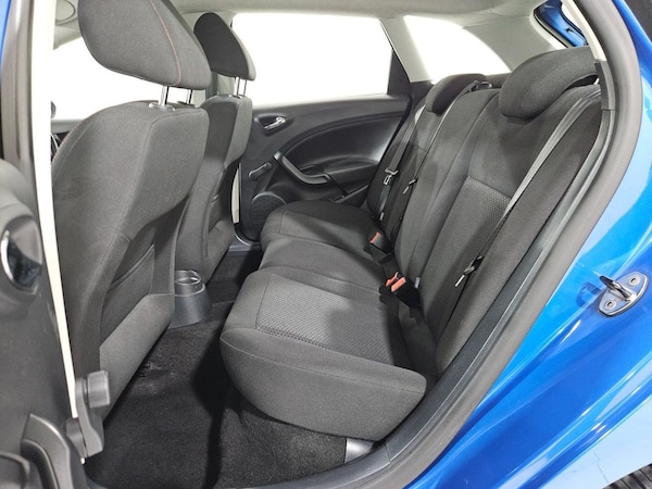 Used SEAT Ibiza 2013 for sale - 76245294: Photo 30