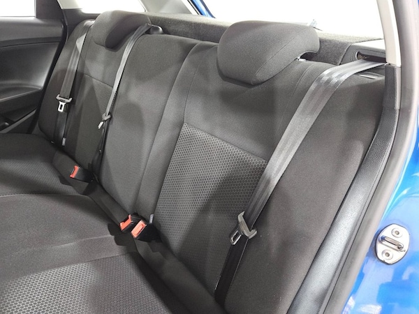 Used SEAT Ibiza 2013 for sale - 76245294: Photo 31