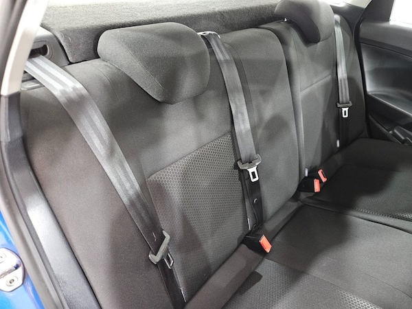 Used SEAT Ibiza 2013 for sale - 76245294: Photo 32