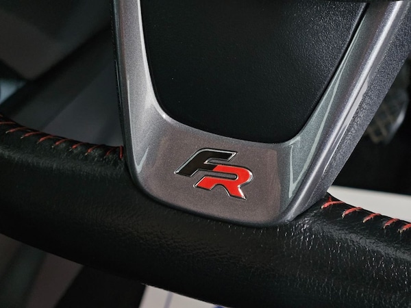Used SEAT Ibiza 2013 for sale - 76245294: Photo 37
