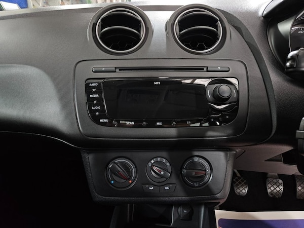 Used SEAT Ibiza 2013 for sale - 76245294: Photo 39