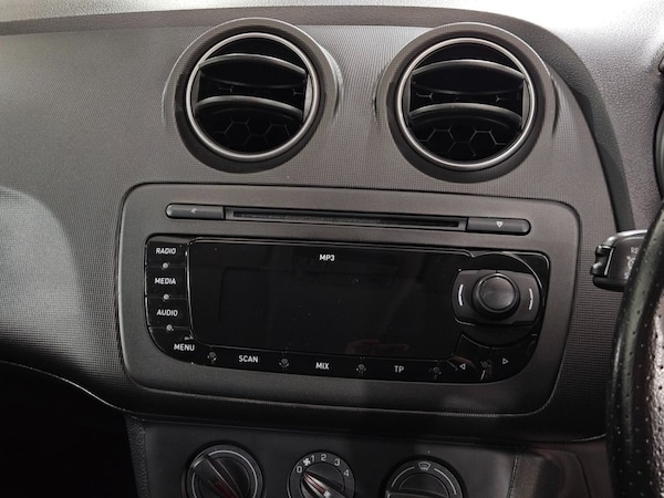 Used SEAT Ibiza 2013 for sale - 76245294: Photo 40