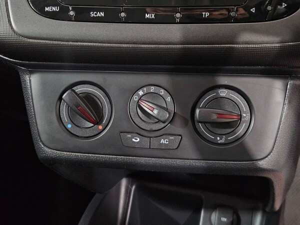 Used SEAT Ibiza 2013 for sale - 76245294: Photo 41