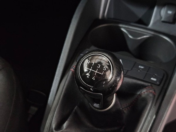 Used SEAT Ibiza 2013 for sale - 76245294: Photo 42