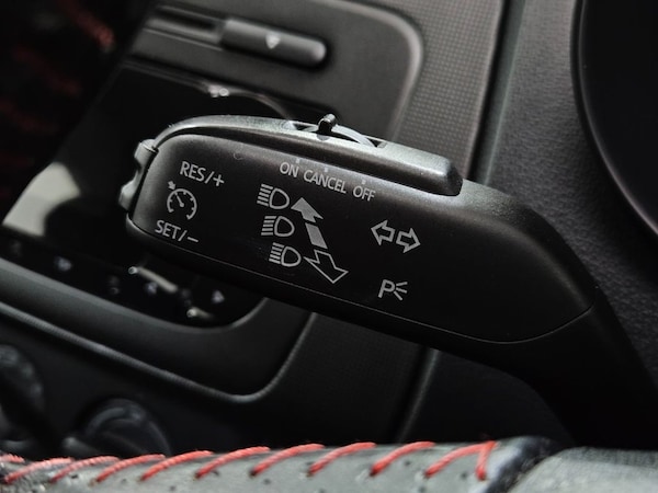Used SEAT Ibiza 2013 for sale - 76245294: Photo 43