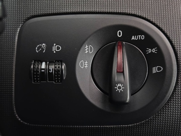 Used SEAT Ibiza 2013 for sale - 76245294: Photo 45