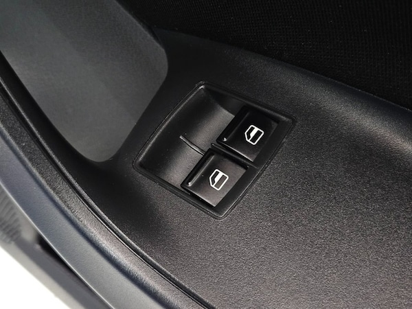 Used SEAT Ibiza 2013 for sale - 76245294: Photo 46