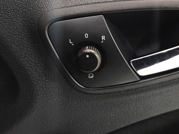 Used SEAT Ibiza 2013 for sale - 76245294: Photo 48