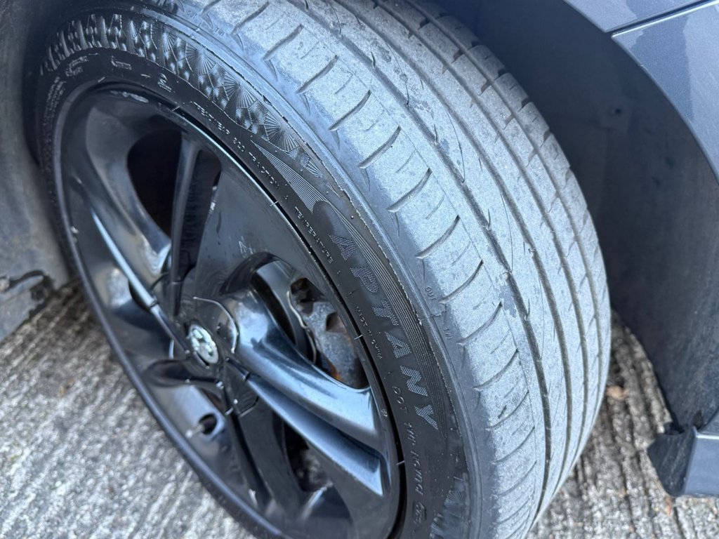 Used Vauxhall Corsa 2015 for sale - 77096282: Photo 26