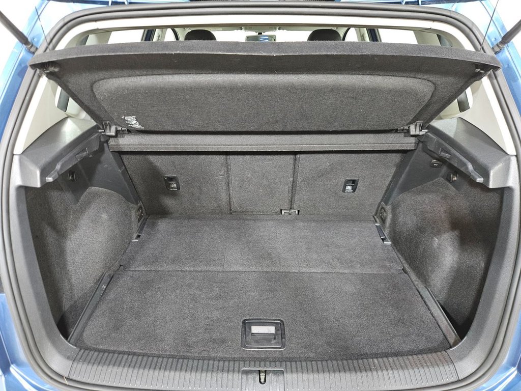 Used Volkswagen Golf SV 2015 for sale - 76986133: Photo 16