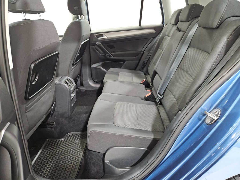 Used Volkswagen Golf SV 2015 for sale - 76986133: Photo 27