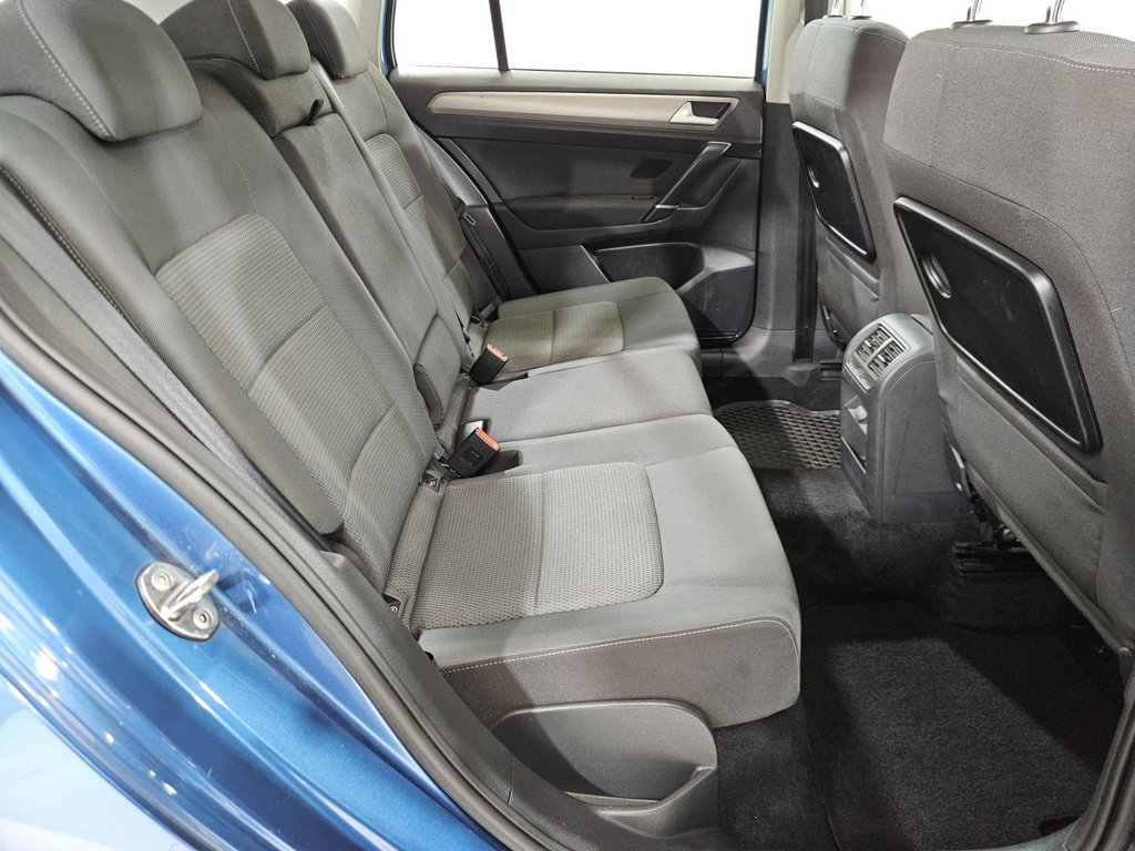 Used Volkswagen Golf SV 2015 for sale - 76986133: Photo 28