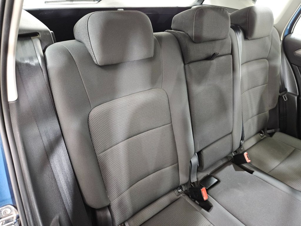 Used Volkswagen Golf SV 2015 for sale - 76986133: Photo 30