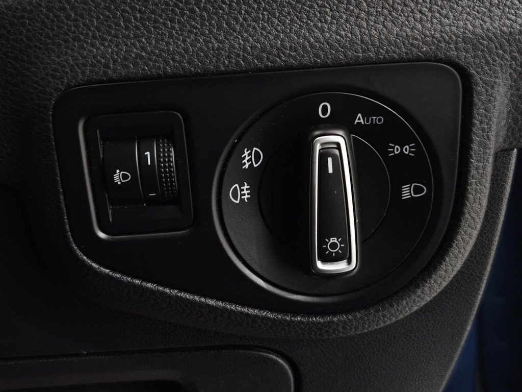 Used Volkswagen Golf SV 2015 for sale - 76986133: Photo 35