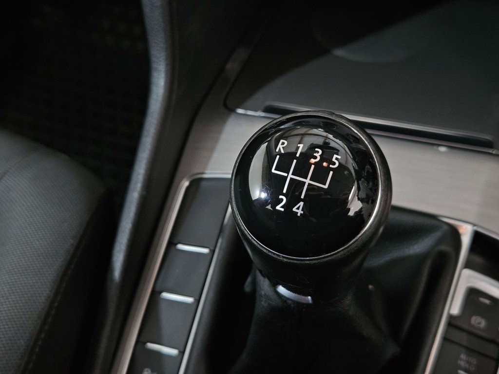 Used Volkswagen Golf SV 2015 for sale - 76986133: Photo 43