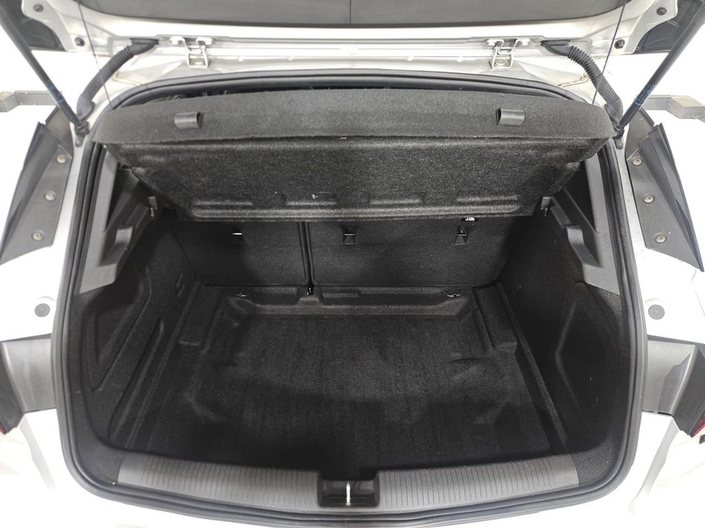 Used Vauxhall Astra 2016 for sale - 76081117: Photo 22