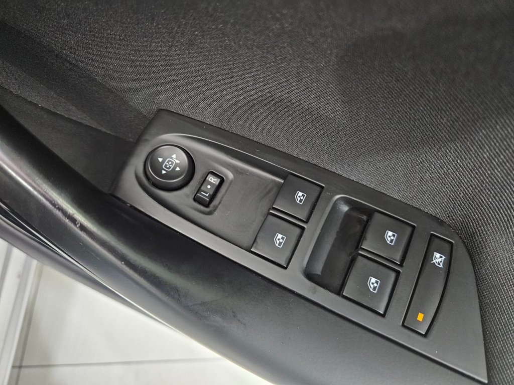 Used Vauxhall Astra 2016 for sale - 76081117: Photo 50
