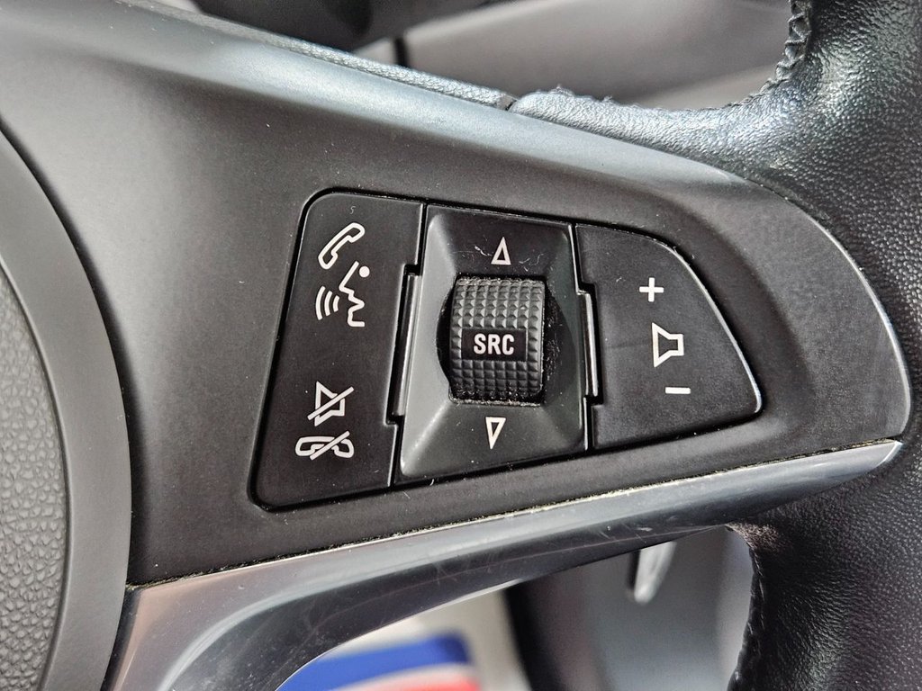 Used Vauxhall ADAM 2017 for sale - 77850456: Photo 36