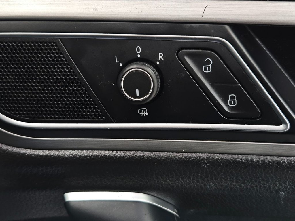 Used Volkswagen Golf SV 2015 for sale - 77088996: Photo 34