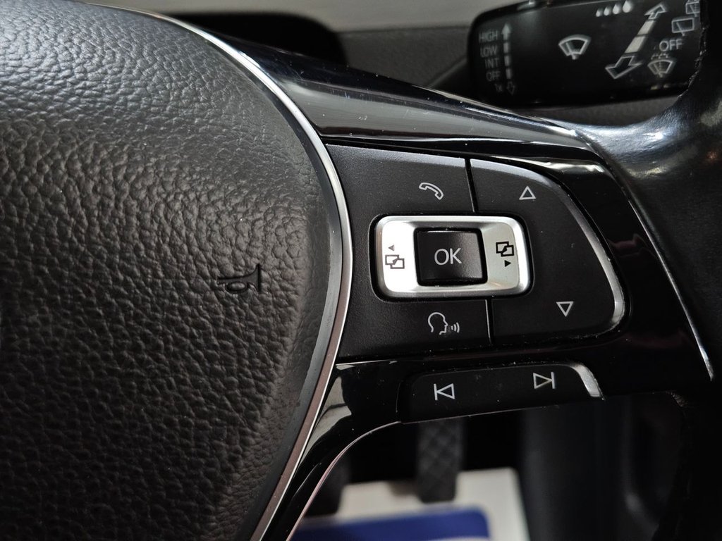 Used Volkswagen Golf SV 2015 for sale - 77088996: Photo 36