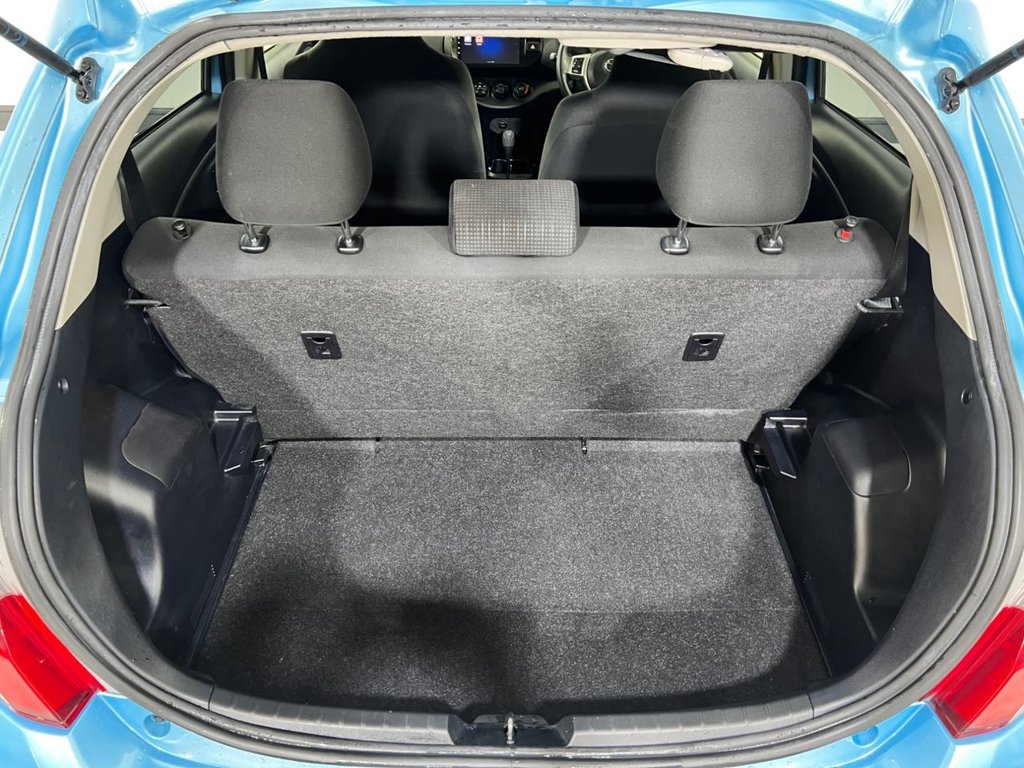 Used Toyota Yaris 2025 for sale - 76569844: Photo 19