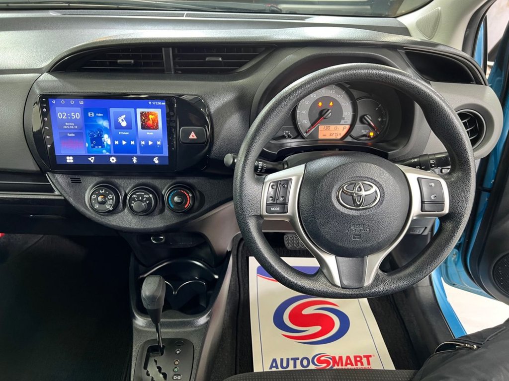 Used Toyota Yaris 2025 for sale - 76569844: Photo 20