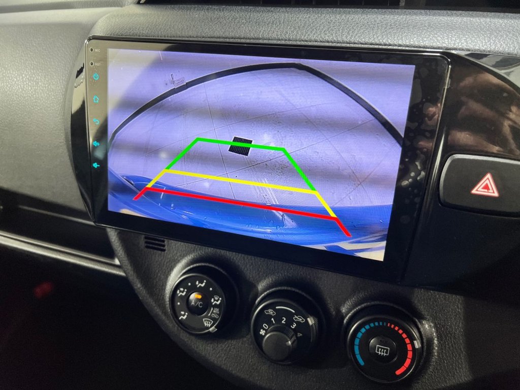 Used Toyota Yaris 2025 for sale - 76569844: Photo 21