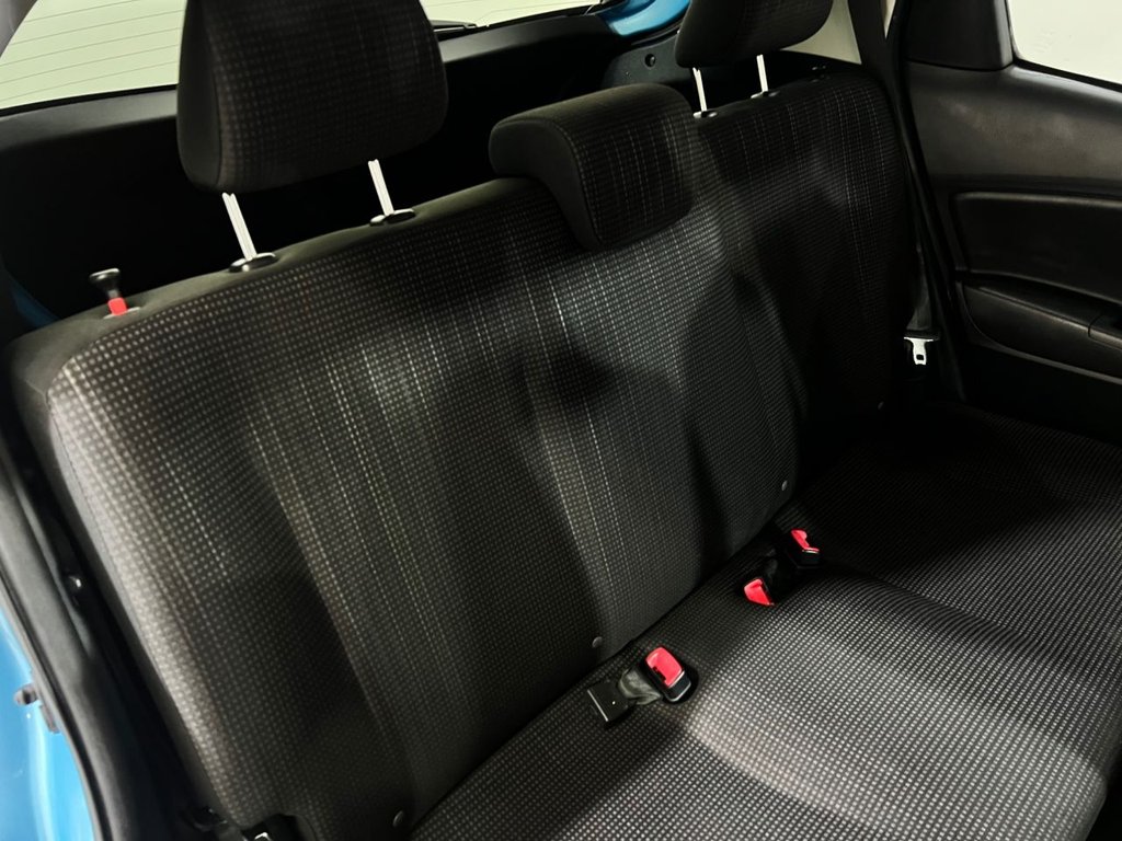 Used Toyota Yaris 2025 for sale - 76569844: Photo 22