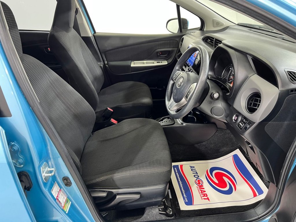 Used Toyota Yaris 2025 for sale - 76569844: Photo 23