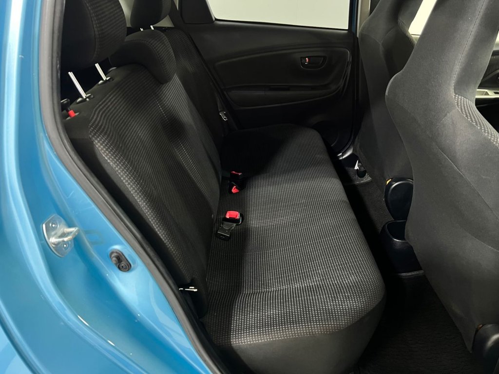 Used Toyota Yaris 2025 for sale - 76569844: Photo 24