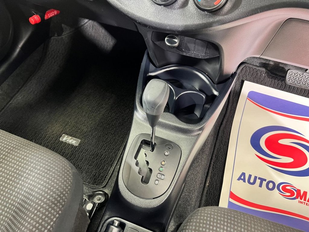 Used Toyota Yaris 2025 for sale - 76569844: Photo 26