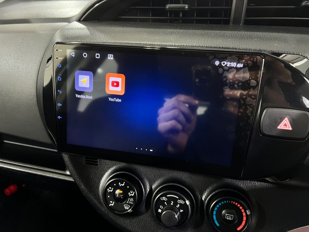 Used Toyota Yaris 2025 for sale - 76569844: Photo 27