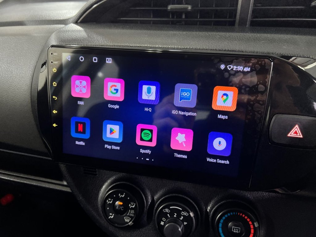 Used Toyota Yaris 2025 for sale - 76569844: Photo 28