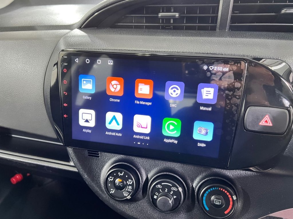 Used Toyota Yaris 2025 for sale - 76569844: Photo 29