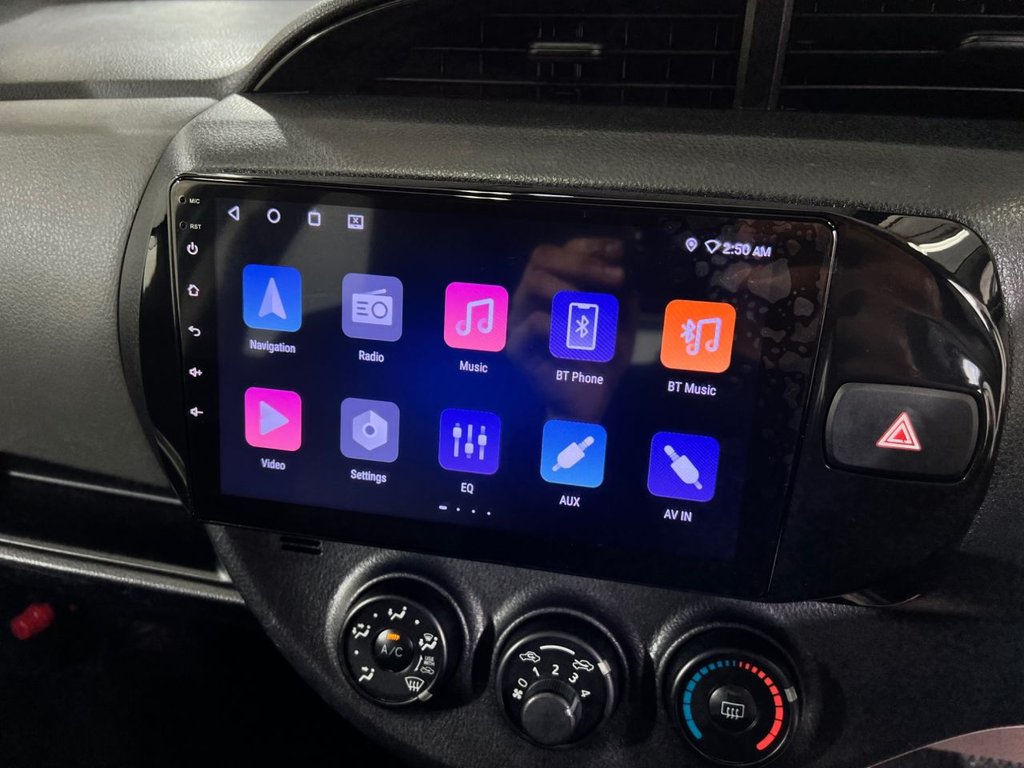 Used Toyota Yaris 2025 for sale - 76569844: Photo 30