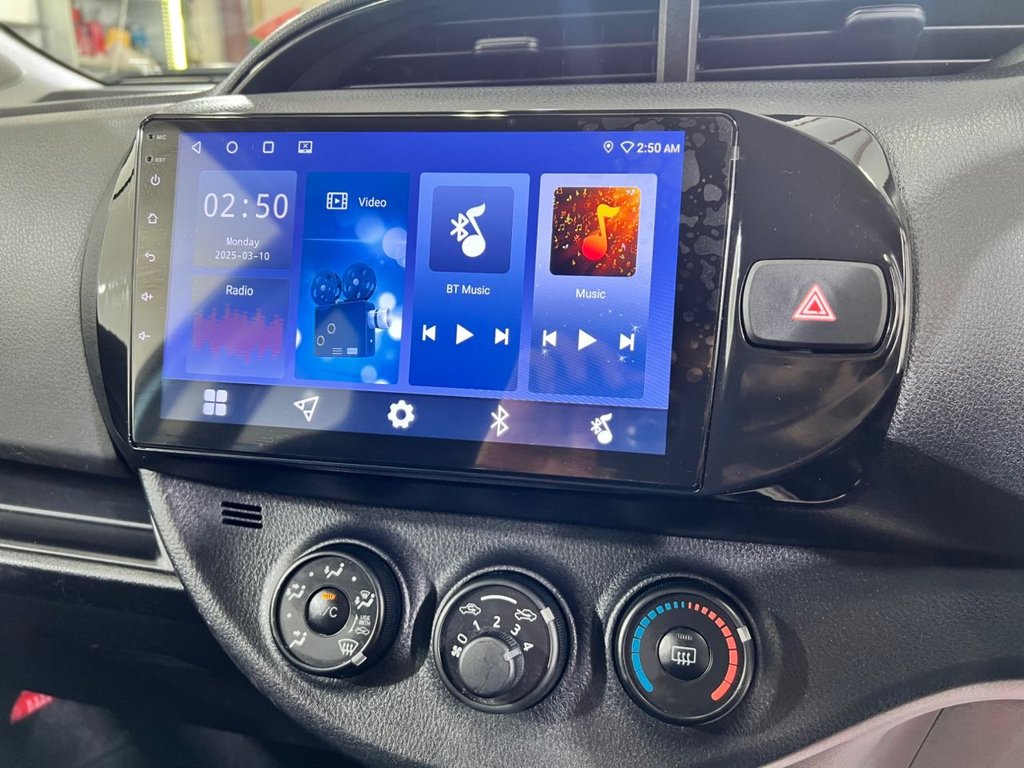 Used Toyota Yaris 2025 for sale - 76569844: Photo 31