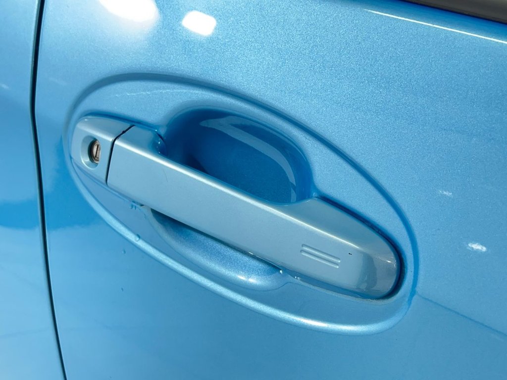 Used Toyota Yaris 2025 for sale - 76569844: Photo 33