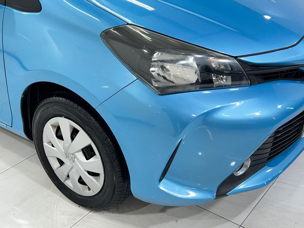 Used Toyota Yaris 2025 for sale - 76569844: Photo 34