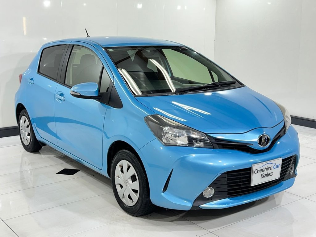 Used Toyota Yaris 2025 for sale - 76569844: Photo 4