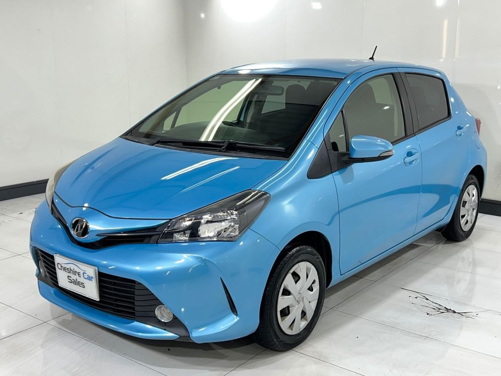 Used Toyota Yaris 2025 for sale - 76569844: Photo 7