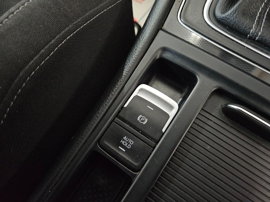 Used Volkswagen Golf 2015 for sale - 76934566: Photo 35