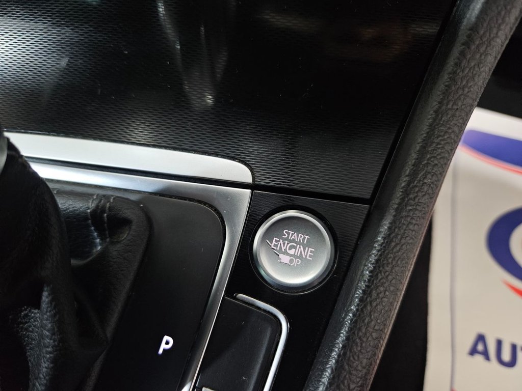 Used Volkswagen Golf 2015 for sale - 76934566: Photo 38