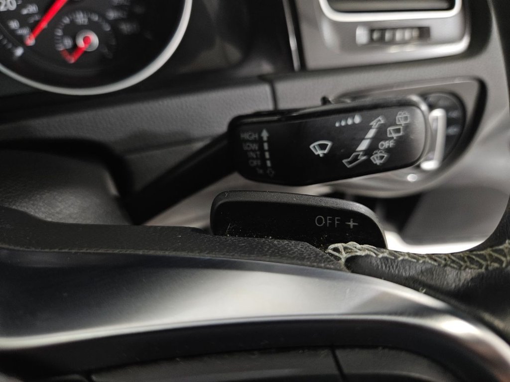 Used Volkswagen Golf 2015 for sale - 76934566: Photo 39