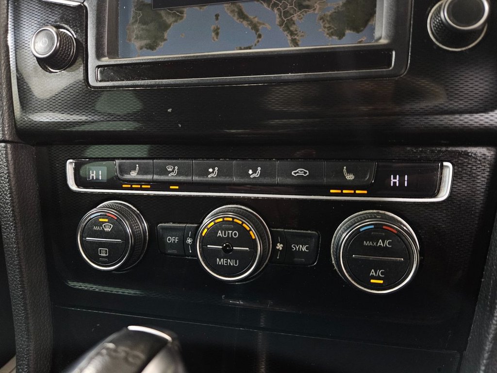 Used Volkswagen Golf 2015 for sale - 76934566: Photo 40