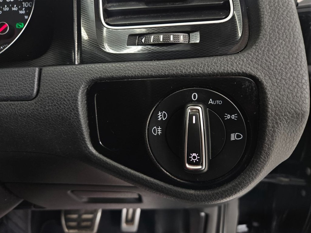 Used Volkswagen Golf 2015 for sale - 76934566: Photo 44