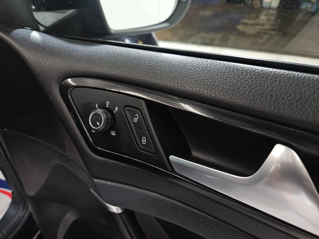 Used Volkswagen Golf 2015 for sale - 76934566: Photo 47