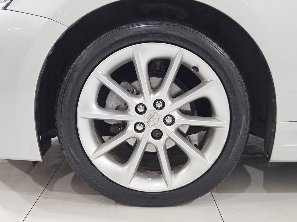 Used Lexus CT 2011 for sale - 77477465: Photo 16